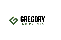 Gregory Industries